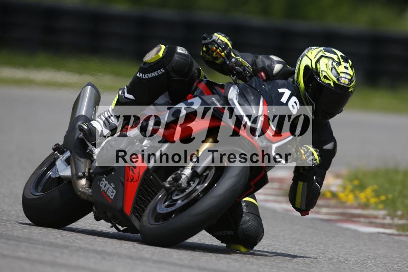 /Archiv-2024/29 12.06.2024 MOTO.CH Track Day ADR/Gruppe gelb/16